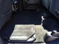 Bright White - 1500 Big Horn Crew Cab 4x4 Photo No. 15