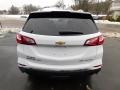 2020 Summit White Chevrolet Equinox Premier AWD  photo #9