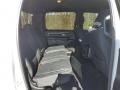 Bright White - 1500 Big Horn Crew Cab 4x4 Photo No. 16