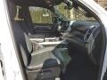 Bright White - 1500 Big Horn Crew Cab 4x4 Photo No. 17