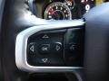 Bright White - 1500 Big Horn Crew Cab 4x4 Photo No. 19