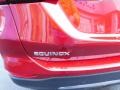 Radiant Red Tintcoat - Equinox LT AWD Photo No. 13