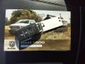 Bright White - 1500 Big Horn Crew Cab 4x4 Photo No. 29