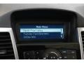 2014 Rainforest Green Metallic Chevrolet Cruze LS  photo #11
