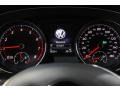 2019 Volkswagen Arteon SE 4Motion Gauges