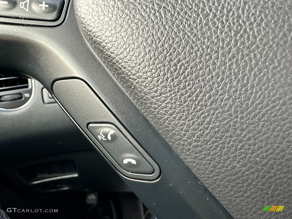 2016 QX50 AWD - Black Obsidian / Graphite photo #11