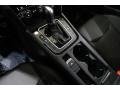 Titan Black Transmission Photo for 2019 Volkswagen Arteon #145328860