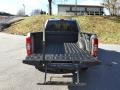 Iconic Silver - F250 Super Duty Lariat Crew Cab 4x4 Photo No. 8