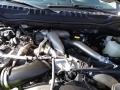6.7 Liter Power Stroke OHV 32-Valve VVT Turbo-Diesel V8 Engine for 2021 Ford F250 Super Duty Lariat Crew Cab 4x4 #145328941