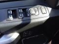 Iconic Silver - F250 Super Duty Lariat Crew Cab 4x4 Photo No. 13