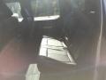 Iconic Silver - F250 Super Duty Lariat Crew Cab 4x4 Photo No. 14
