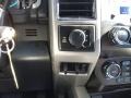 Iconic Silver - F250 Super Duty Lariat Crew Cab 4x4 Photo No. 21
