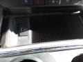 Iconic Silver - F250 Super Duty Lariat Crew Cab 4x4 Photo No. 26