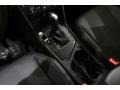 Titan Black Transmission Photo for 2020 Volkswagen Tiguan #145329280