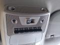 Iconic Silver - F250 Super Duty Lariat Crew Cab 4x4 Photo No. 28