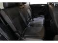 Titan Black Rear Seat Photo for 2020 Volkswagen Tiguan #145329313