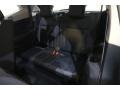 Titan Black Rear Seat Photo for 2020 Volkswagen Tiguan #145329343