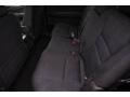 Black Rear Seat Photo for 2022 Honda Pilot #145329778