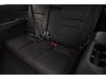 Black Rear Seat Photo for 2022 Honda Pilot #145329934