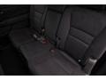 Black Rear Seat Photo for 2022 Honda Pilot #145329943