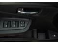 Crystal Black Pearl - Pilot Sport Photo No. 36