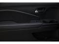 Crystal Black Pearl - Pilot Sport Photo No. 37