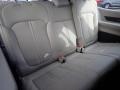 Sea Salt/Black Rear Seat Photo for 2022 Jeep Wagoneer #145330333