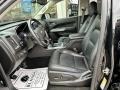 Black - Colorado ZR2 Crew Cab 4x4 Photo No. 6