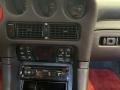 Black Controls Photo for 1991 Dodge Stealth #145330826