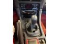 Black Transmission Photo for 1991 Dodge Stealth #145330841