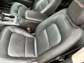 Black - Colorado ZR2 Crew Cab 4x4 Photo No. 8