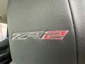 Black - Colorado ZR2 Crew Cab 4x4 Photo No. 9