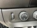 Black - Colorado ZR2 Crew Cab 4x4 Photo No. 11