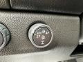 Black - Colorado ZR2 Crew Cab 4x4 Photo No. 12