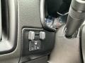 Black - Colorado ZR2 Crew Cab 4x4 Photo No. 13