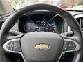 Black - Colorado ZR2 Crew Cab 4x4 Photo No. 14