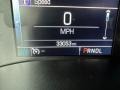 Black - Colorado ZR2 Crew Cab 4x4 Photo No. 18