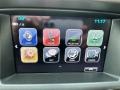Black - Colorado ZR2 Crew Cab 4x4 Photo No. 21
