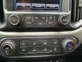 Black - Colorado ZR2 Crew Cab 4x4 Photo No. 26