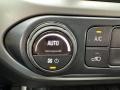 Black - Colorado ZR2 Crew Cab 4x4 Photo No. 28
