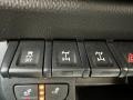 Black - Colorado ZR2 Crew Cab 4x4 Photo No. 29