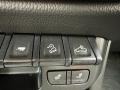 Black - Colorado ZR2 Crew Cab 4x4 Photo No. 30