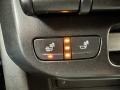 Black - Colorado ZR2 Crew Cab 4x4 Photo No. 31