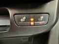 Black - Colorado ZR2 Crew Cab 4x4 Photo No. 32