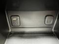 Black - Colorado ZR2 Crew Cab 4x4 Photo No. 33