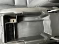 Black - Colorado ZR2 Crew Cab 4x4 Photo No. 36