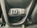 Black - Colorado ZR2 Crew Cab 4x4 Photo No. 42