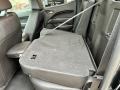 Black - Colorado ZR2 Crew Cab 4x4 Photo No. 43