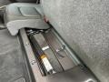 Black - Colorado ZR2 Crew Cab 4x4 Photo No. 45