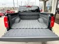 Black - Colorado ZR2 Crew Cab 4x4 Photo No. 49